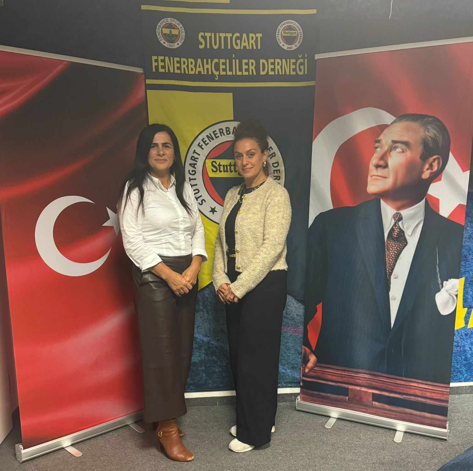 Ortak hedef ” Türkçe”